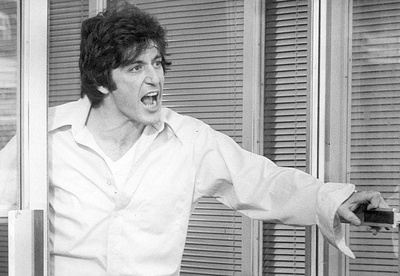 热天午后剧照的剧照