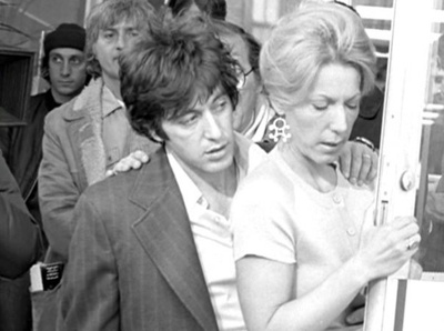 热天午后剧照的剧照