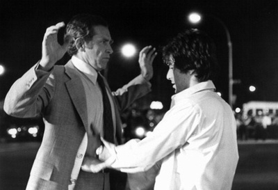 热天午后剧照的剧照