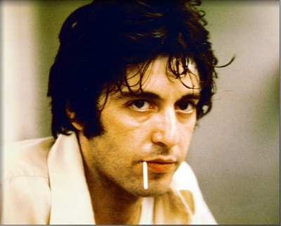 热天午后剧照的剧照