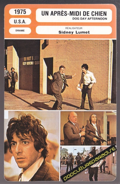 热天午后剧照的剧照