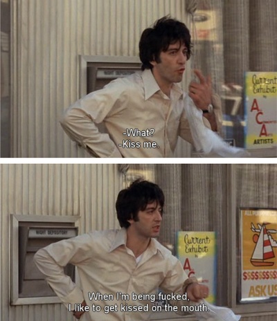 热天午后剧照的剧照