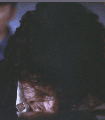 热天午后剧照的剧照