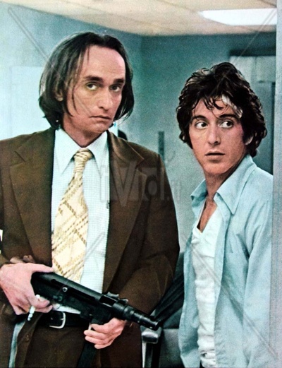 热天午后剧照的剧照