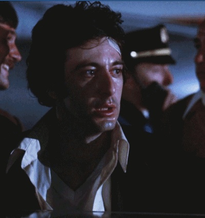 热天午后剧照的剧照