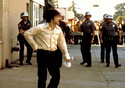 热天午后剧照的剧照