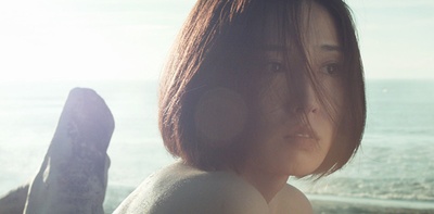 欲动剧照的剧照