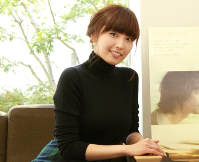 欲动剧照的剧照