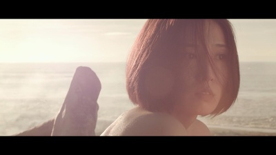 欲动剧照的剧照