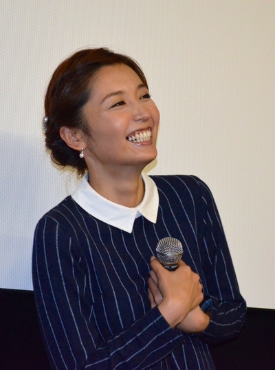 欲动剧照的剧照