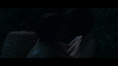 欲动剧照的剧照