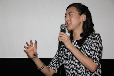 欲动剧照的剧照