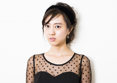 欲动剧照的剧照