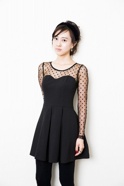 欲动剧照的剧照