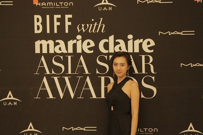 欲动剧照的剧照