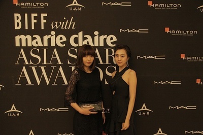 欲动剧照的剧照