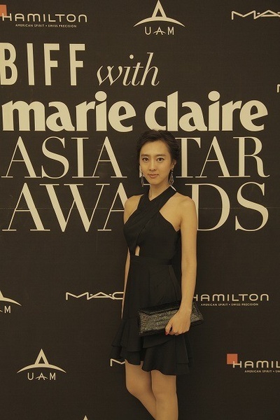 欲动剧照的剧照