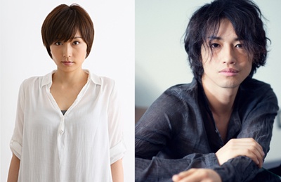 欲动剧照的剧照