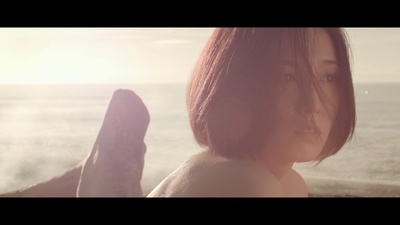 欲动剧照的剧照