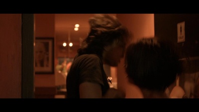 欲动剧照的剧照