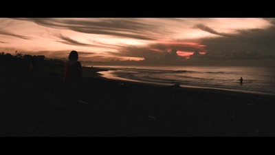 欲动剧照的剧照