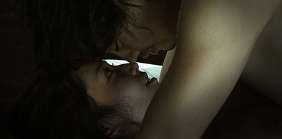 欲动剧照的剧照