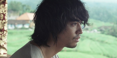 欲动剧照的剧照