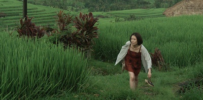 欲动剧照的剧照