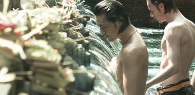 欲动剧照的剧照