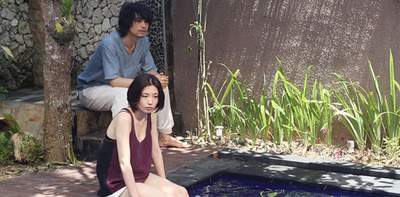 欲动剧照的剧照