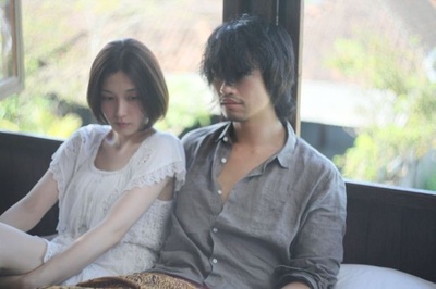 欲动剧照的剧照