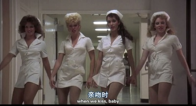 霹雳舞2剧照的剧照