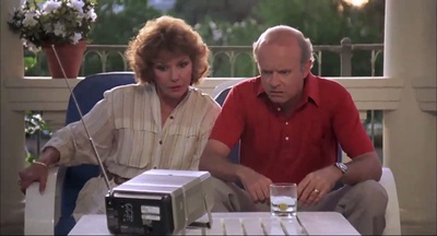 霹雳舞2剧照的剧照