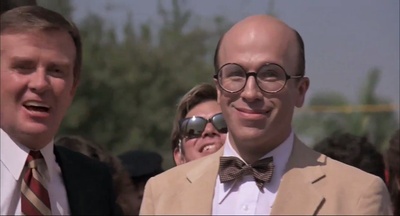 霹雳舞2剧照的剧照