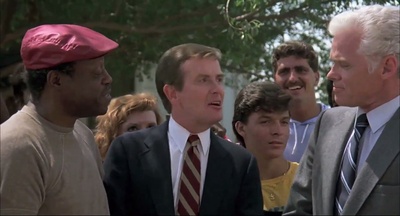 霹雳舞2剧照的剧照