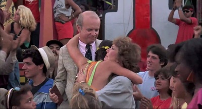 霹雳舞2剧照的剧照