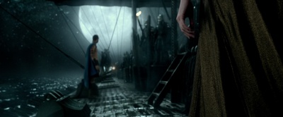 300勇士：帝国崛起剧照的剧照