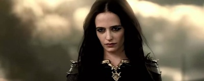 300勇士：帝国崛起剧照的剧照