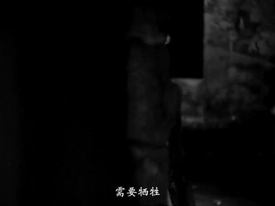 奥菲斯剧照的剧照