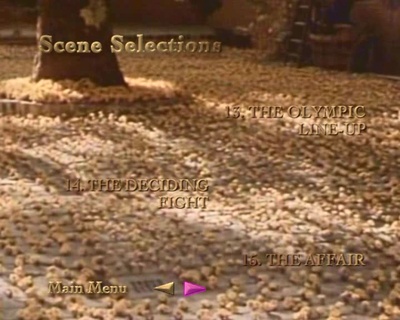 阳光情人剧照的剧照