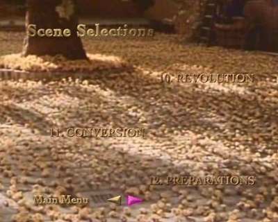 阳光情人剧照的剧照