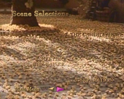 阳光情人剧照的剧照