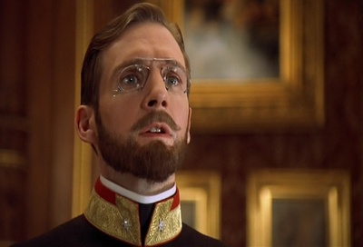 阳光情人剧照的剧照