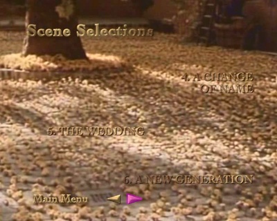 阳光情人剧照的剧照