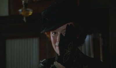 阳光情人剧照的剧照