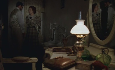 阳光情人剧照的剧照