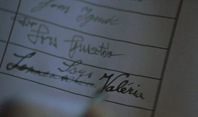 阳光情人剧照的剧照