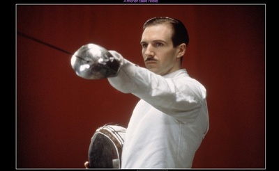 阳光情人剧照的剧照