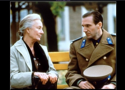 阳光情人剧照的剧照