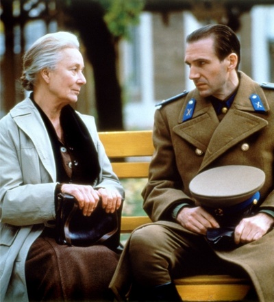 阳光情人剧照的剧照